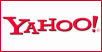 Yahoo