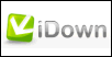 idown