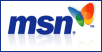 msn