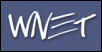 wnet