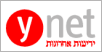 Ynet
