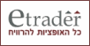 etrader