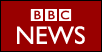 BBC