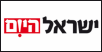 ישראל היום