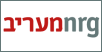 מעריב