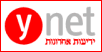 YNET