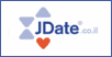 jDate