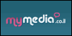 mymedia