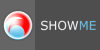 ShowMe