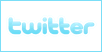 ������ twitter