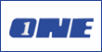 one